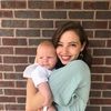hannahwwebb25